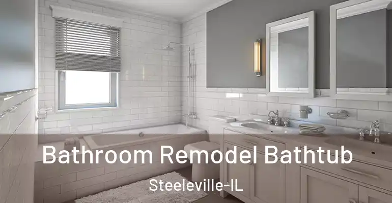 inner Bathroom imggen Bathroom Remodel Bathtub Steeleville-IL