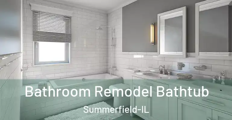 inner Bathroom imggen Bathroom Remodel Bathtub Summerfield-IL