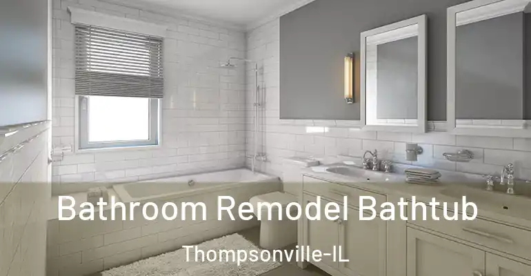 inner Bathroom imggen Bathroom Remodel Bathtub Thompsonville-IL