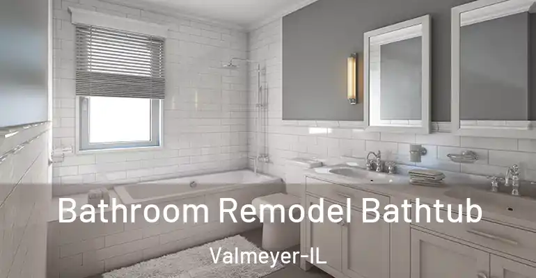 inner Bathroom imggen Bathroom Remodel Bathtub Valmeyer-IL
