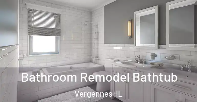 inner Bathroom imggen Bathroom Remodel Bathtub Vergennes-IL