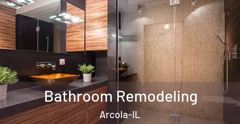inner Bathroom imggen Bathroom Remodeling Arcola-IL