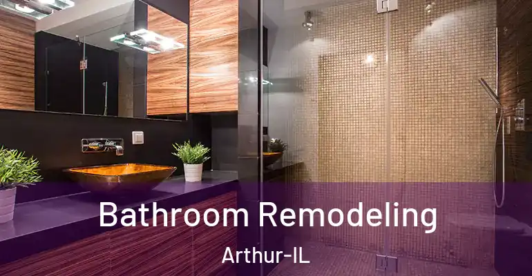 inner Bathroom imggen Bathroom Remodeling Arthur-IL
