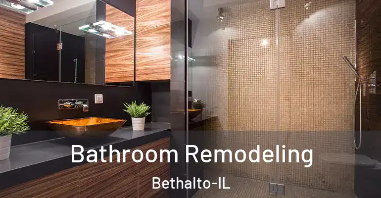 inner Bathroom imggen Bathroom Remodeling Bethalto-IL