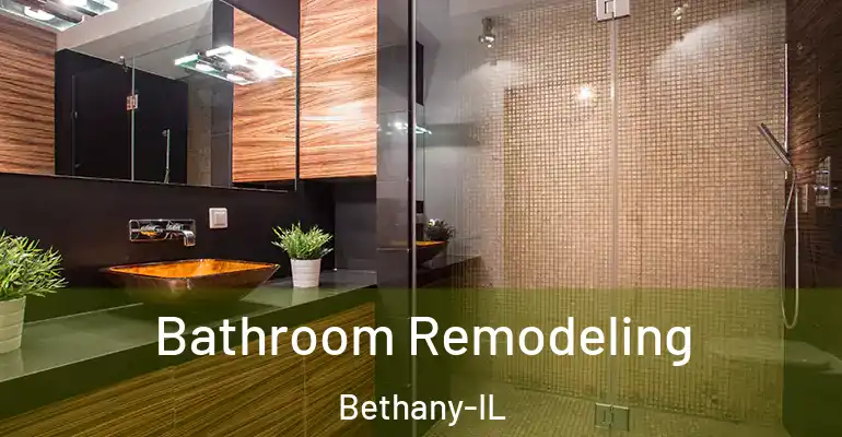 inner Bathroom imggen Bathroom Remodeling Bethany-IL