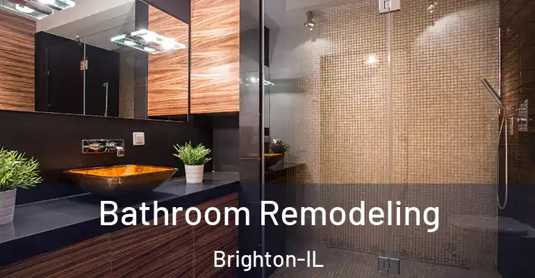 inner Bathroom imggen Bathroom Remodeling Brighton-IL