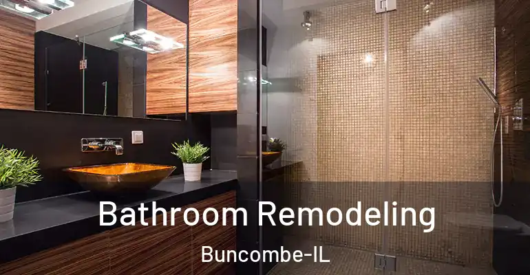 inner Bathroom imggen Bathroom Remodeling Buncombe-IL