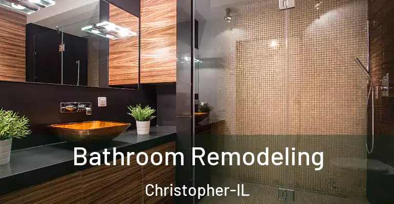 inner Bathroom imggen Bathroom Remodeling Christopher-IL