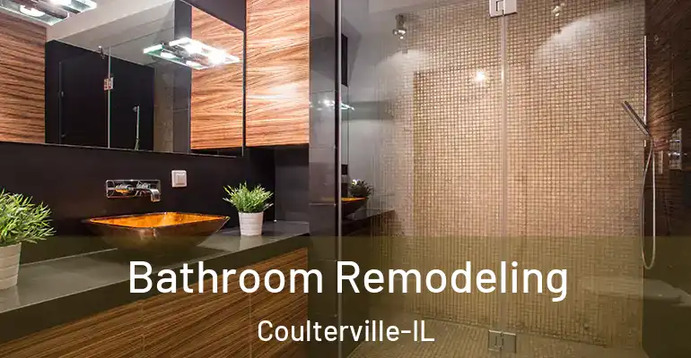 inner Bathroom imggen Bathroom Remodeling Coulterville-IL