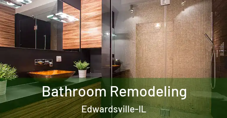 inner Bathroom imggen Bathroom Remodeling Edwardsville-IL