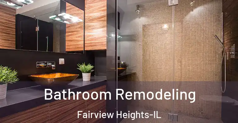 inner Bathroom imggen Bathroom Remodeling Fairview Heights-IL
