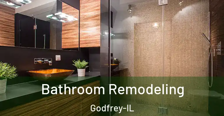 inner Bathroom imggen Bathroom Remodeling Godfrey-IL