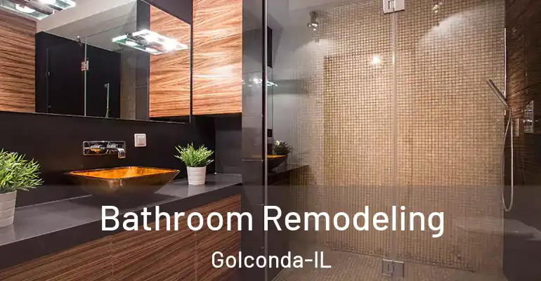 inner Bathroom imggen Bathroom Remodeling Golconda-IL