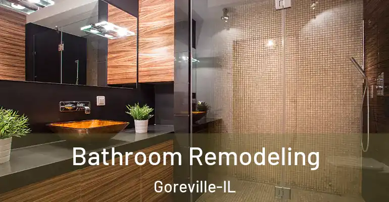 inner Bathroom imggen Bathroom Remodeling Goreville-IL