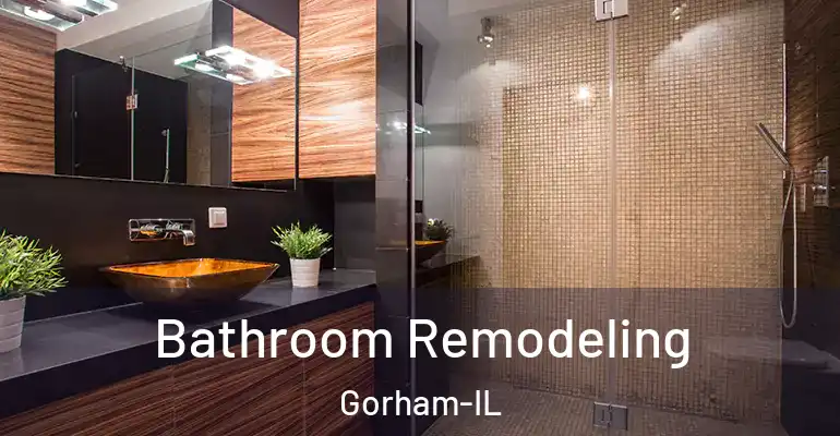 inner Bathroom imggen Bathroom Remodeling Gorham-IL