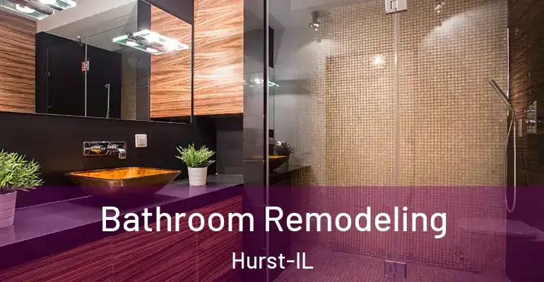 inner Bathroom imggen Bathroom Remodeling Hurst-IL