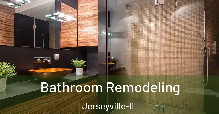 inner Bathroom imggen Bathroom Remodeling Jerseyville-IL