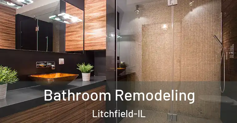 inner Bathroom imggen Bathroom Remodeling Litchfield-IL
