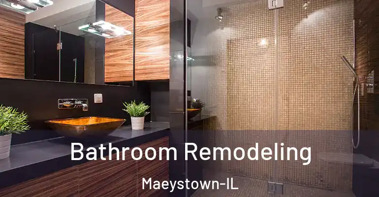 inner Bathroom imggen Bathroom Remodeling Maeystown-IL
