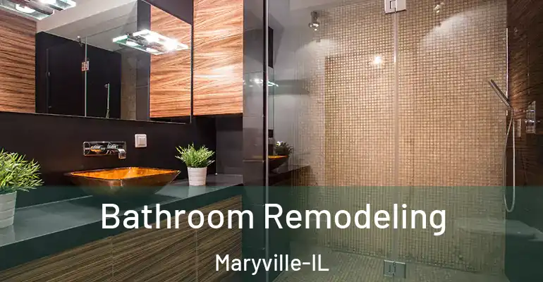 inner Bathroom imggen Bathroom Remodeling Maryville-IL