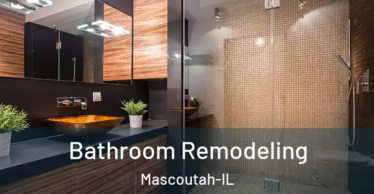 inner Bathroom imggen Bathroom Remodeling Mascoutah-IL