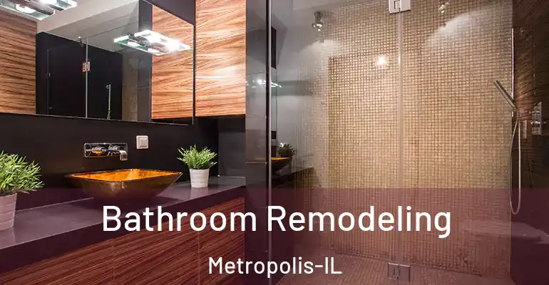 inner Bathroom imggen Bathroom Remodeling Metropolis-IL