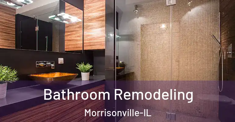 inner Bathroom imggen Bathroom Remodeling Morrisonville-IL