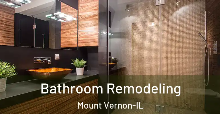 inner Bathroom imggen Bathroom Remodeling Mount Vernon-IL