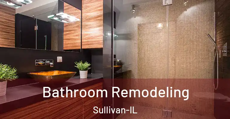 inner Bathroom imggen Bathroom Remodeling Sullivan-IL
