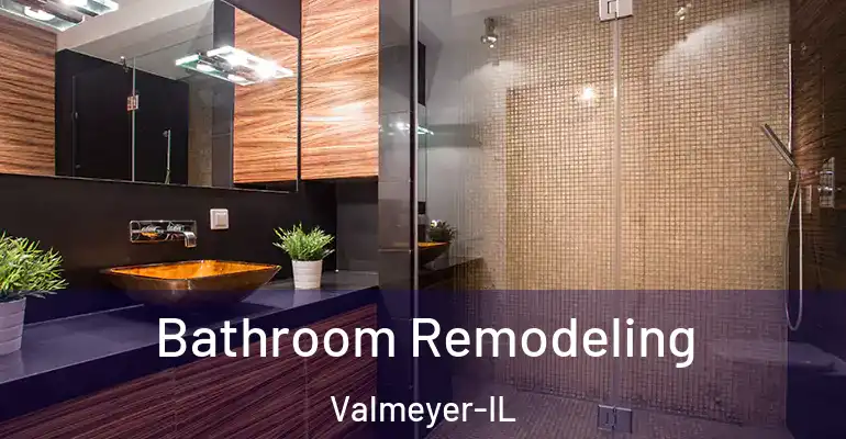 inner Bathroom imggen Bathroom Remodeling Valmeyer-IL