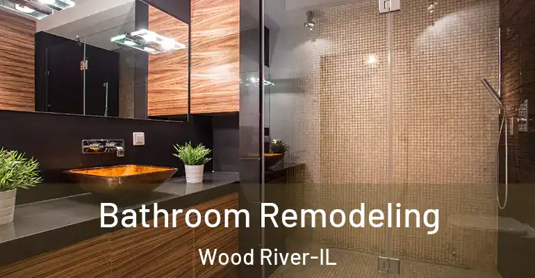 inner Bathroom imggen Bathroom Remodeling Wood River-IL