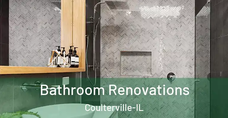 inner Bathroom imggen Bathroom Renovations Coulterville-IL