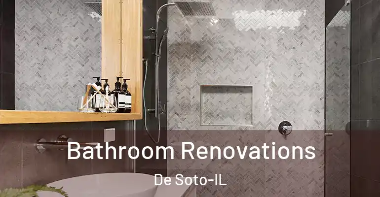 inner Bathroom imggen Bathroom Renovations De Soto-IL