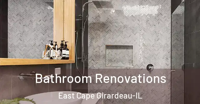 inner Bathroom imggen Bathroom Renovations East Cape Girardeau-IL