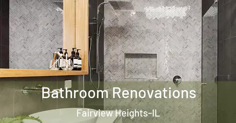 inner Bathroom imggen Bathroom Renovations Fairview Heights-IL
