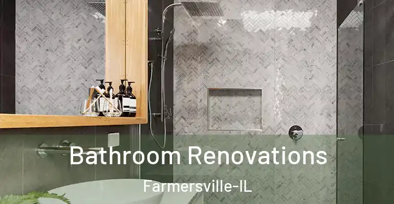 inner Bathroom imggen Bathroom Renovations Farmersville-IL