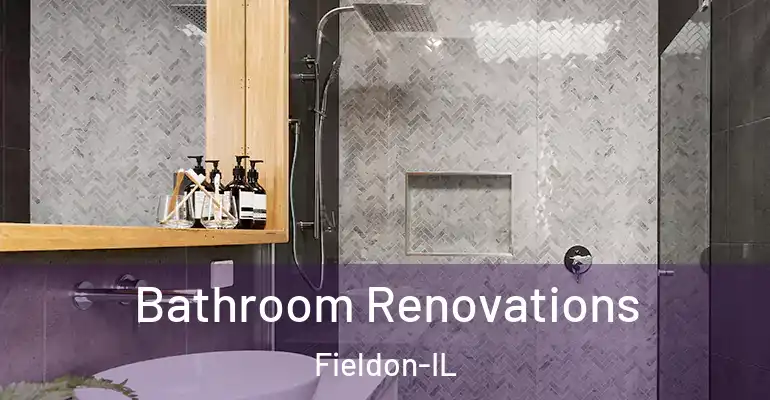 inner Bathroom imggen Bathroom Renovations Fieldon-IL