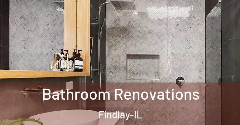 inner Bathroom imggen Bathroom Renovations Findlay-IL