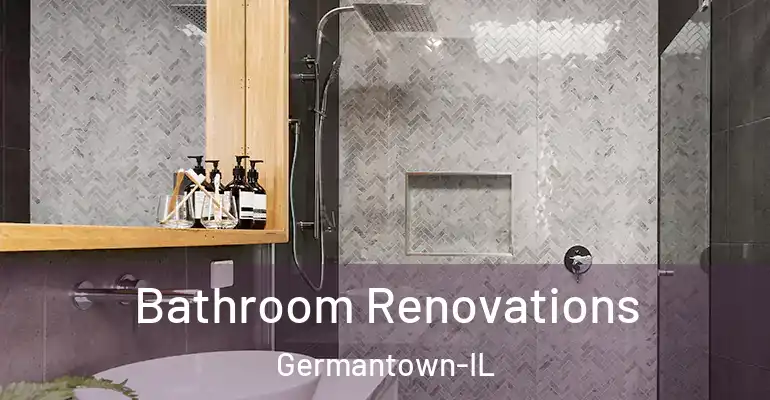 inner Bathroom imggen Bathroom Renovations Germantown-IL