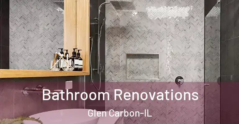 inner Bathroom imggen Bathroom Renovations Glen Carbon-IL