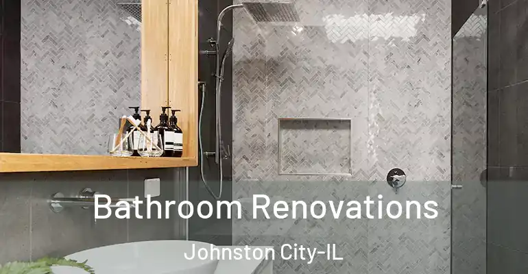 inner Bathroom imggen Bathroom Renovations Johnston City-IL
