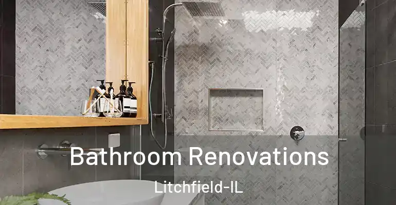 inner Bathroom imggen Bathroom Renovations Litchfield-IL