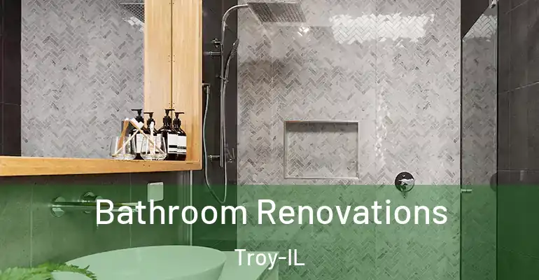 inner Bathroom imggen Bathroom Renovations Troy-IL