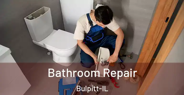 inner Bathroom imggen Bathroom Repair Bulpitt-IL