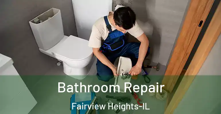 inner Bathroom imggen Bathroom Repair Fairview Heights-IL
