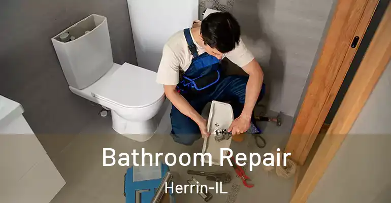 inner Bathroom imggen Bathroom Repair Herrin-IL
