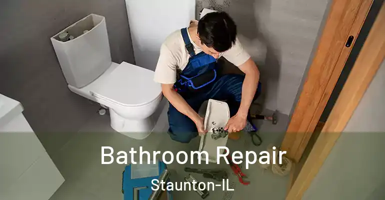 inner Bathroom imggen Bathroom Repair Staunton-IL