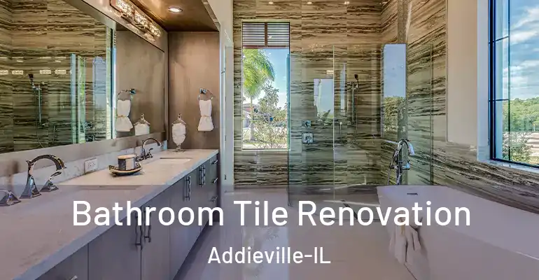 inner Bathroom imggen Bathroom Tile Renovation Addieville-IL