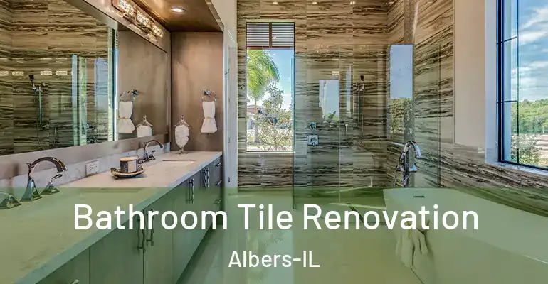 inner Bathroom imggen Bathroom Tile Renovation Albers-IL
