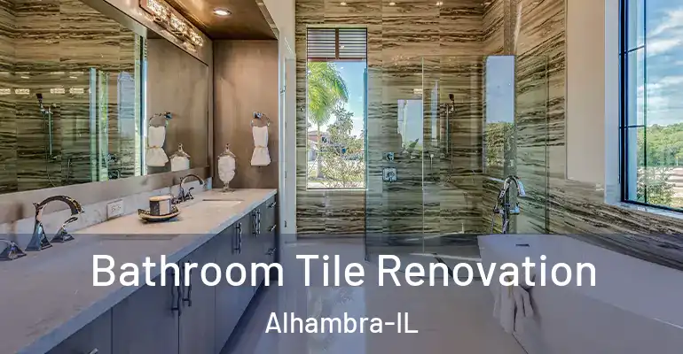 inner Bathroom imggen Bathroom Tile Renovation Alhambra-IL